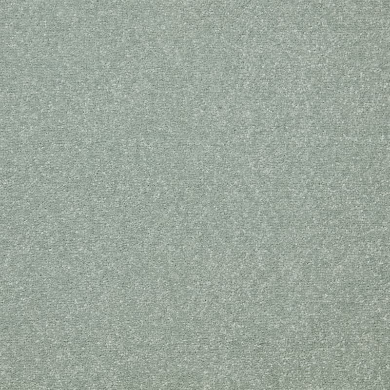 Status Twist Excel Carpet - Acanthus Status Twist Excel Carpet - Acanthus