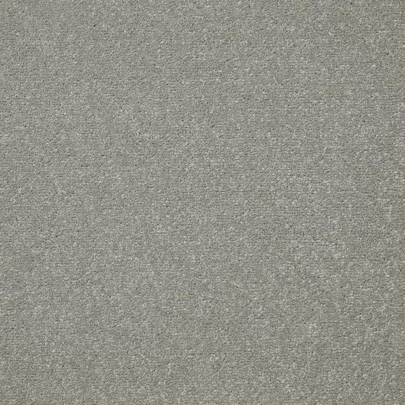 Status Twist Excel Carpet - Cadet Grey