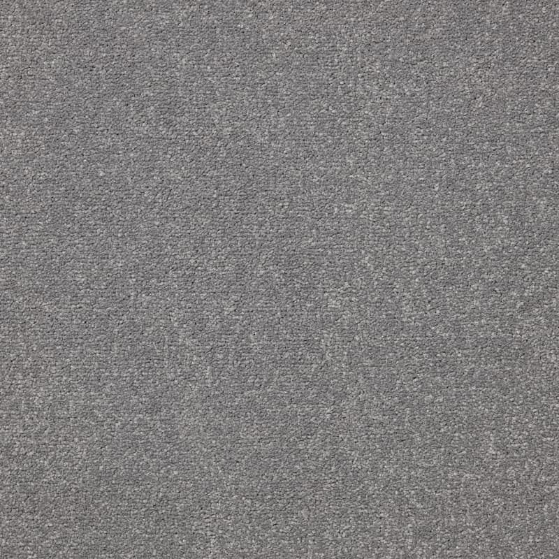 Status Twist Excel Carpet - Cinder