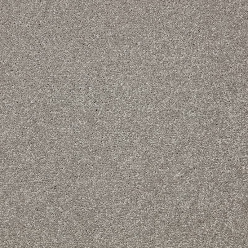 Status Twist Excel Carpet Comet