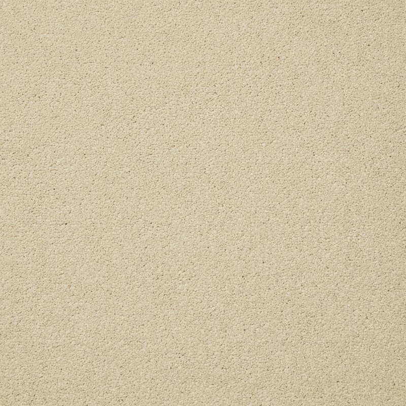 Status Twist Excel Carpet - Coral