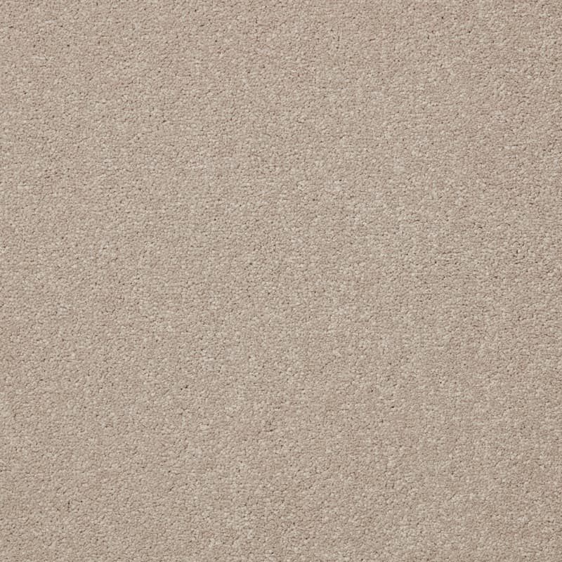 Status Twist Excel Carpet - Gelatin