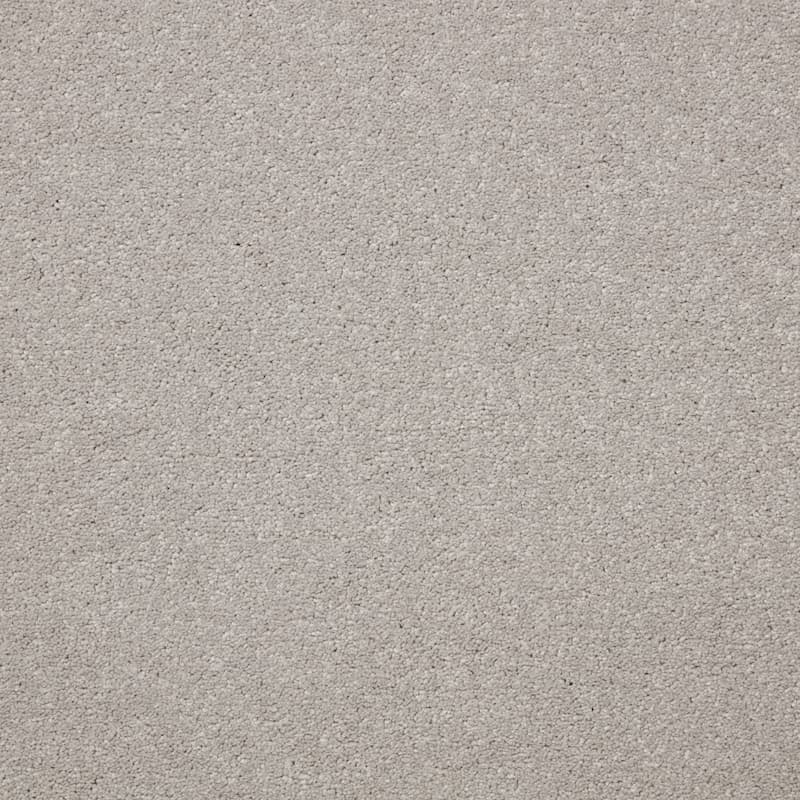 Status Twist Excel Carpet - Sauna