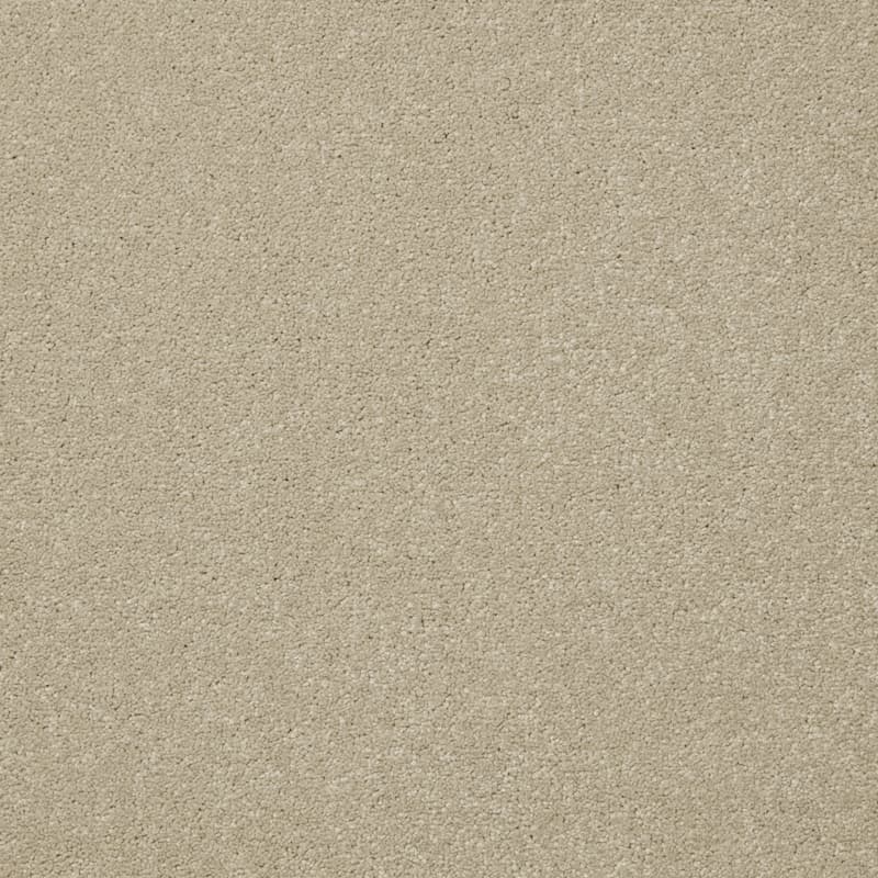 Status Twist Excel Carpet - Steel Grey