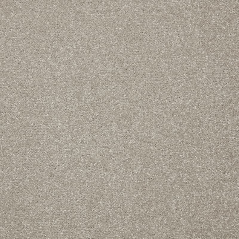 Status Twist Excel Carpet - Watergate Bay