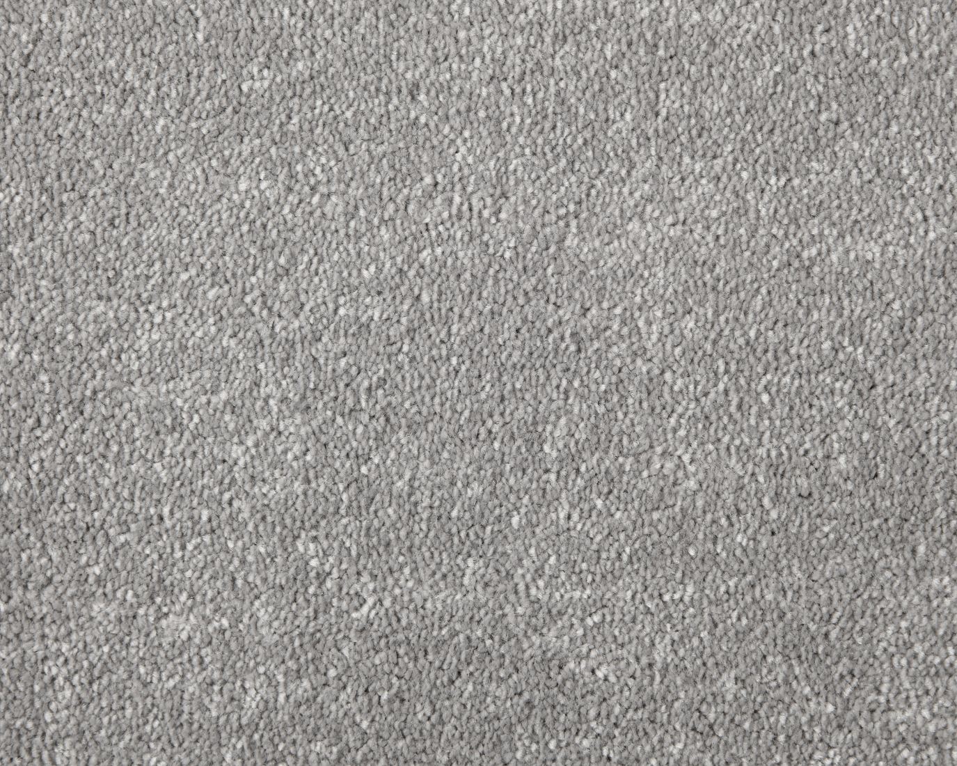 Abbey Twist Carpet - Anvil Abbey Twist Carpet - Anvil