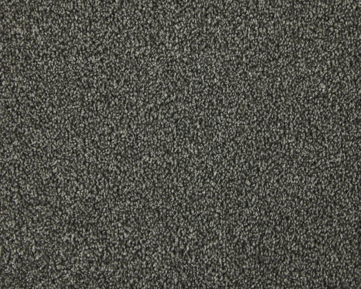 Abbey Twist Carpet - Atlas Rock