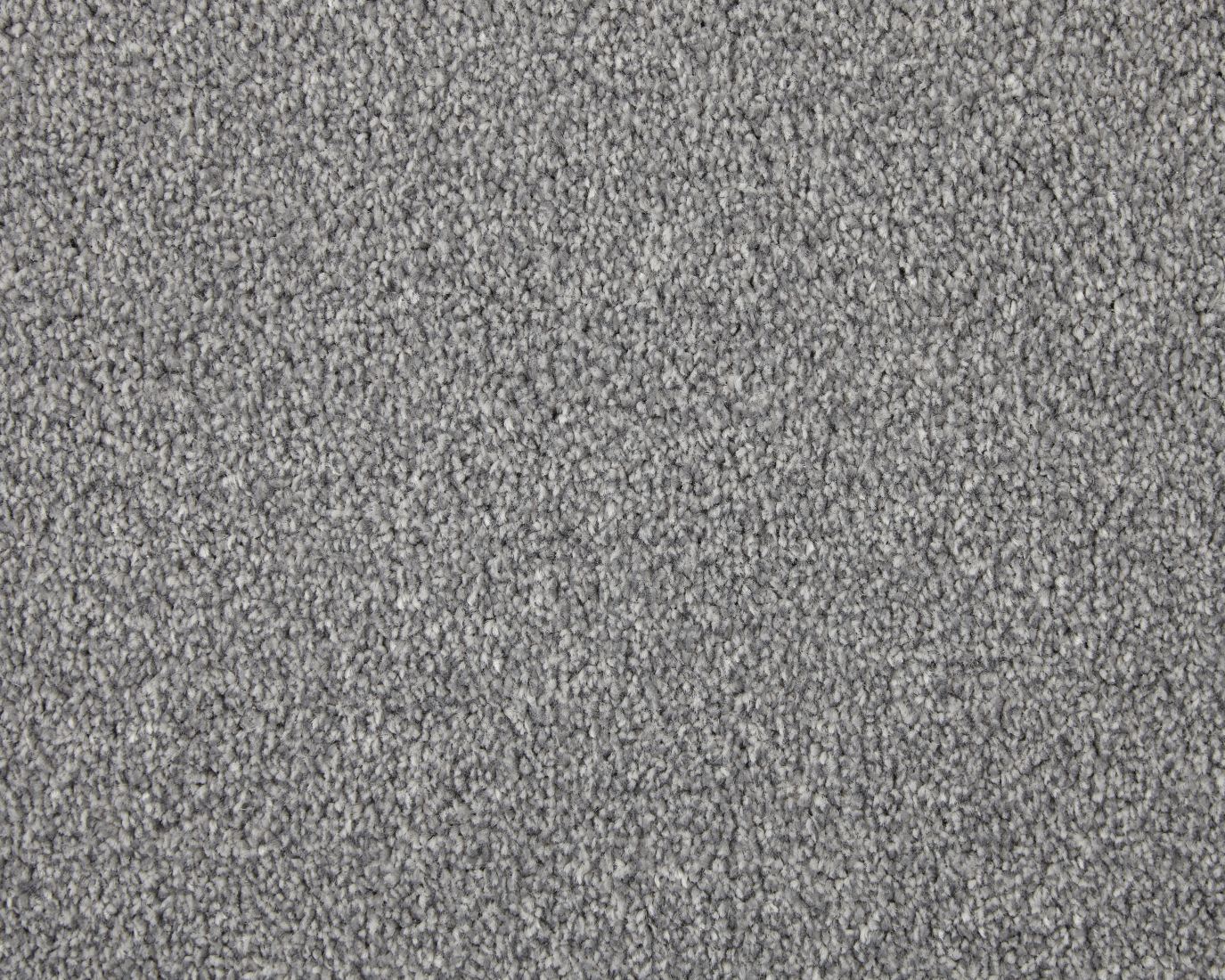 Abbey Twist Carpet - Baffin Grey
