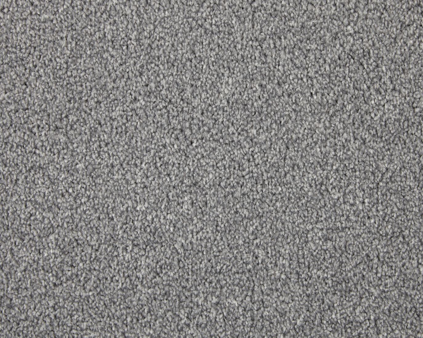 Abbey Twist Carpet - Baffin Grey Abbey Twist Carpet - Baffin Grey
