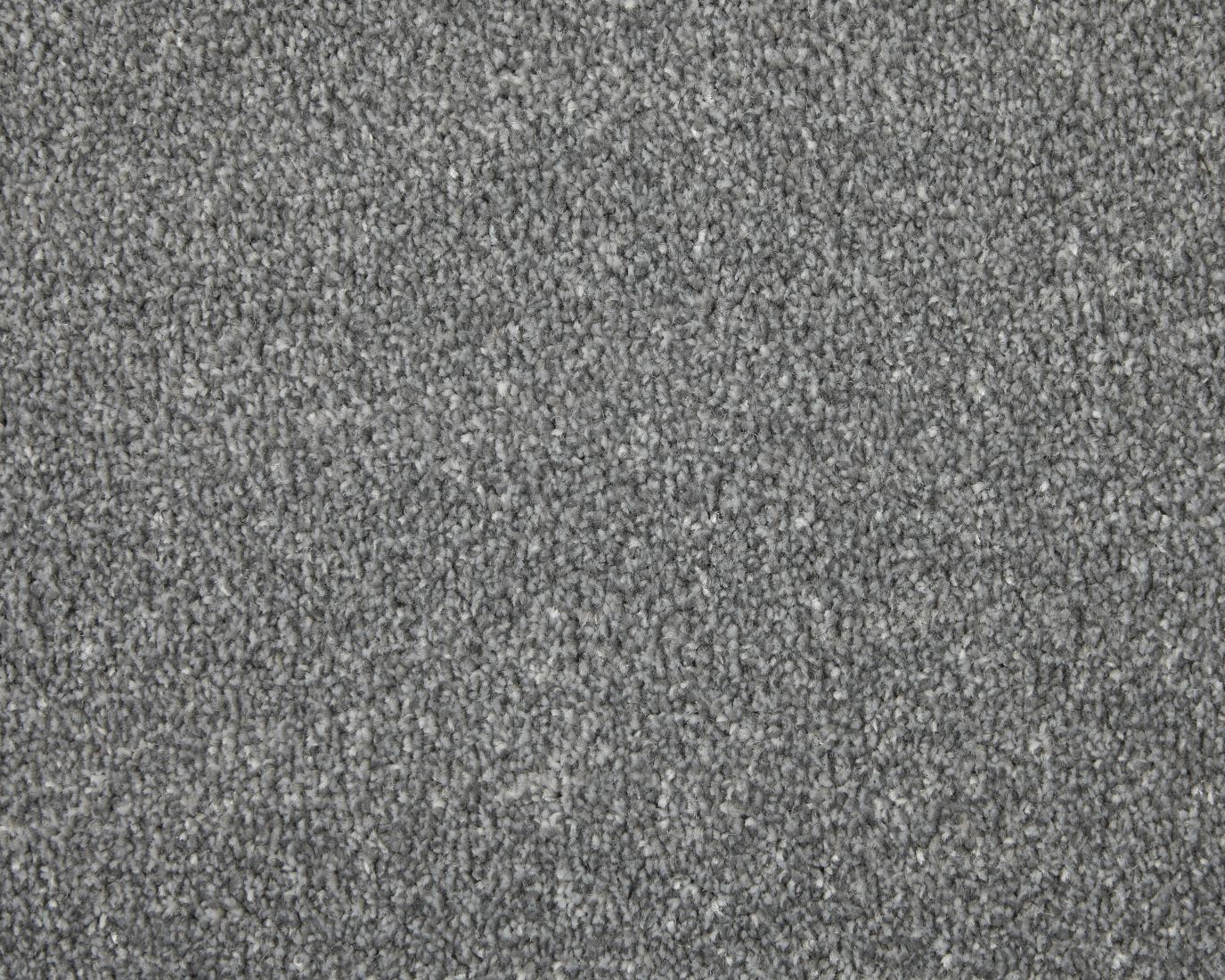 Abbey Twist Carpet - Bonanza