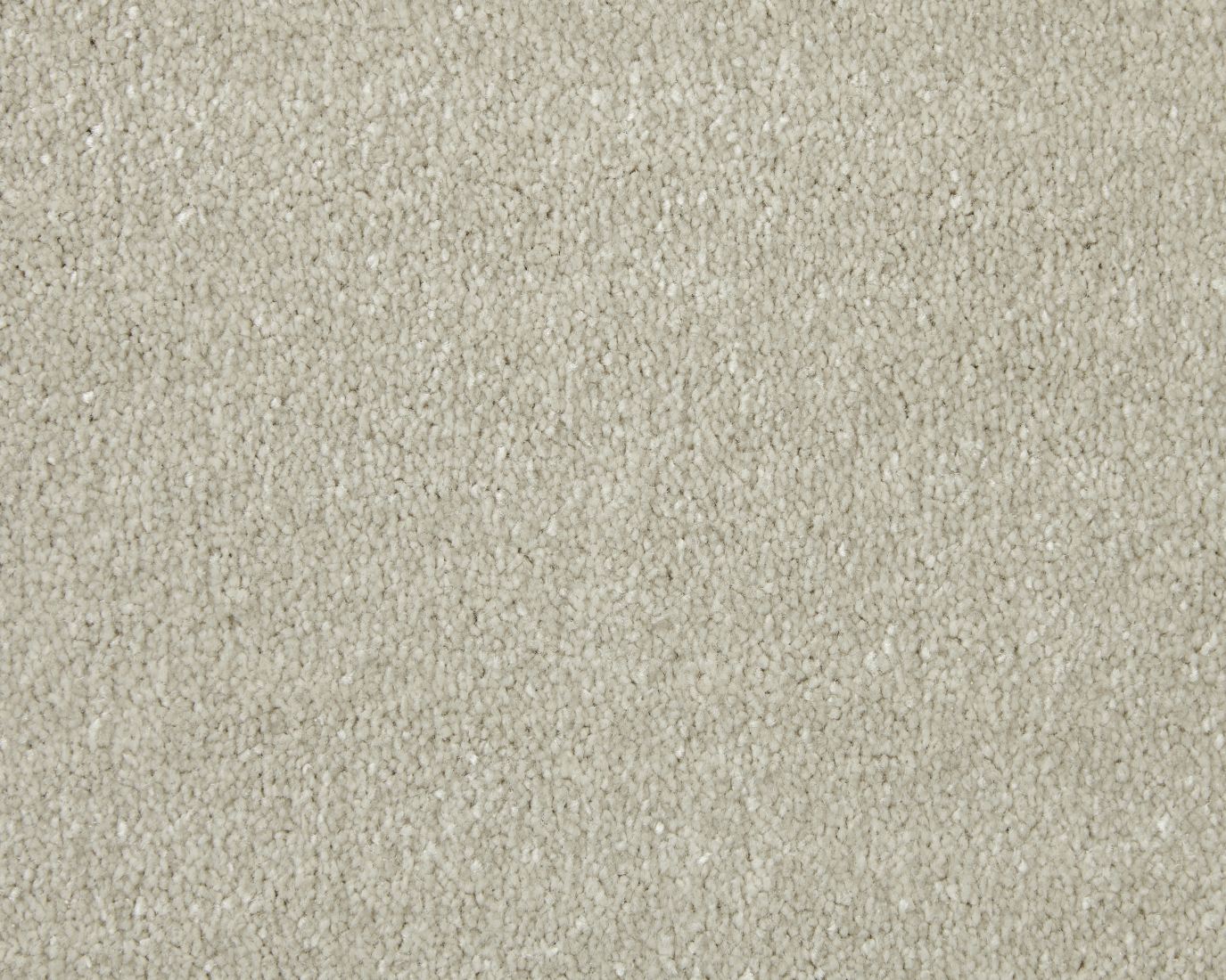 Abbey Twist Carpet - Castle Grey