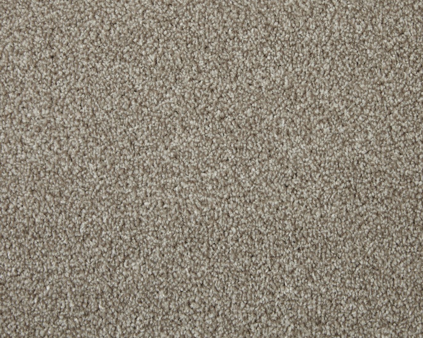 Abbey Twist Carpet - Jura Beige