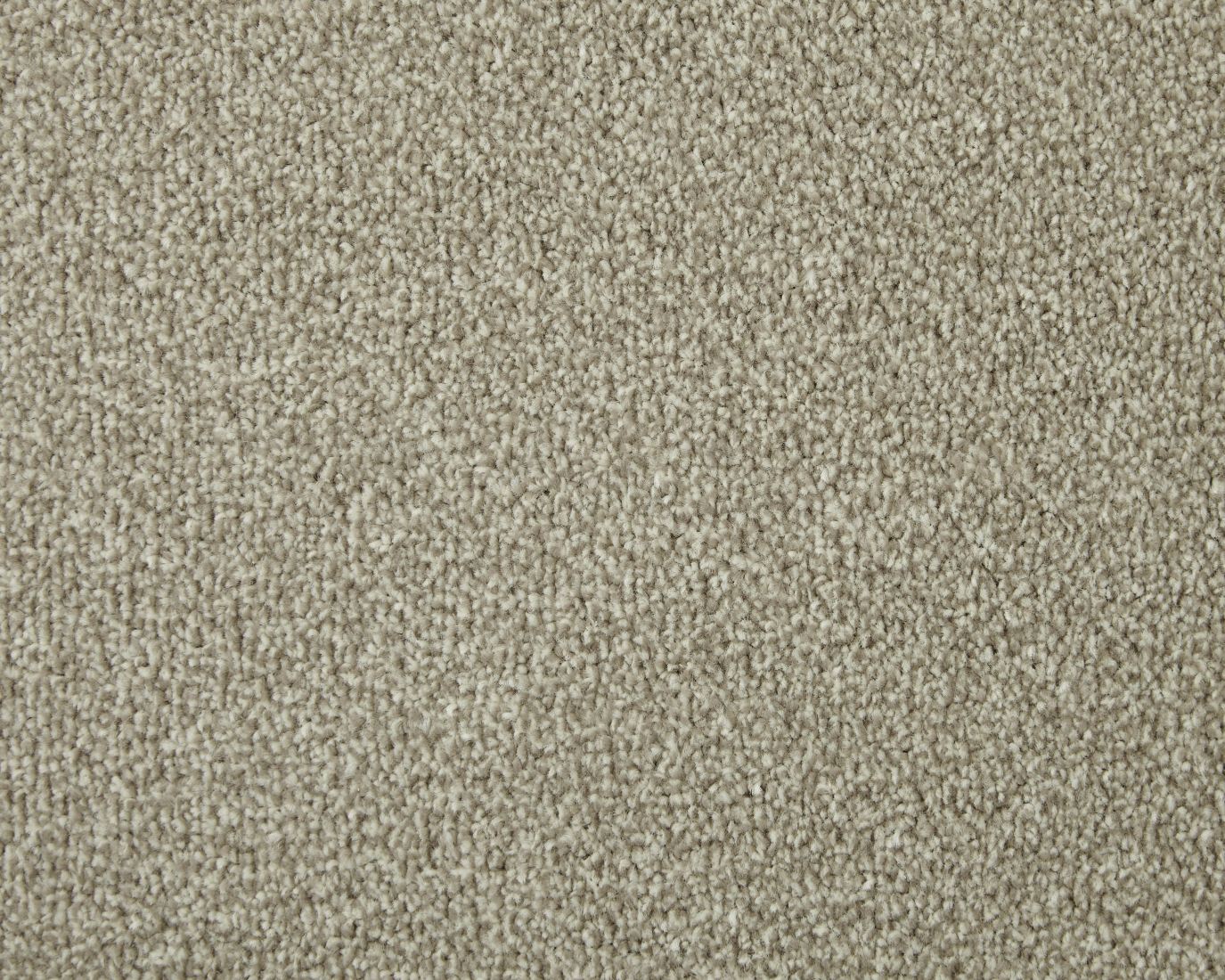 Abbey Twist Carpet - Mourne Chestnut