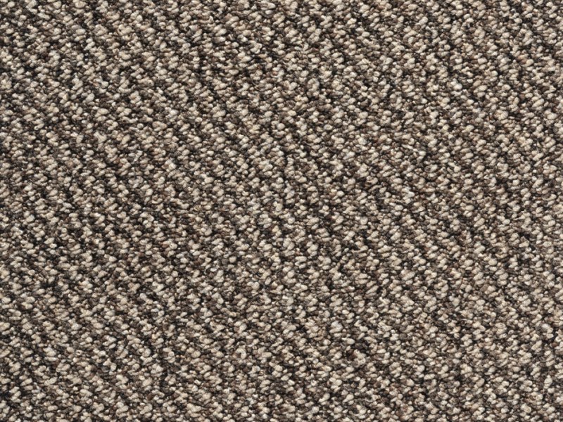 Amazing Loop Carpet - 875