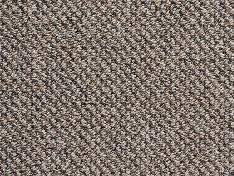 Amazing Loop Carpet - 885