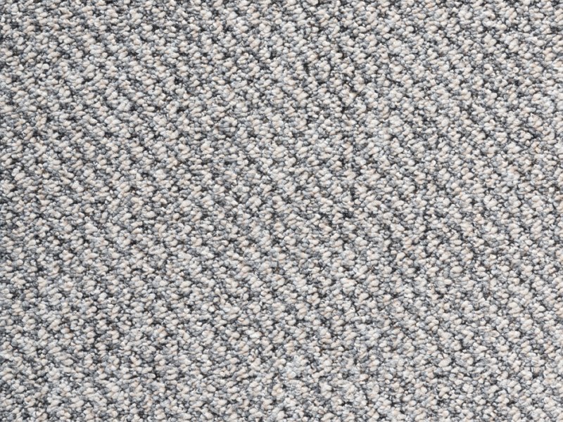 Amazing Loop Carpet - 925