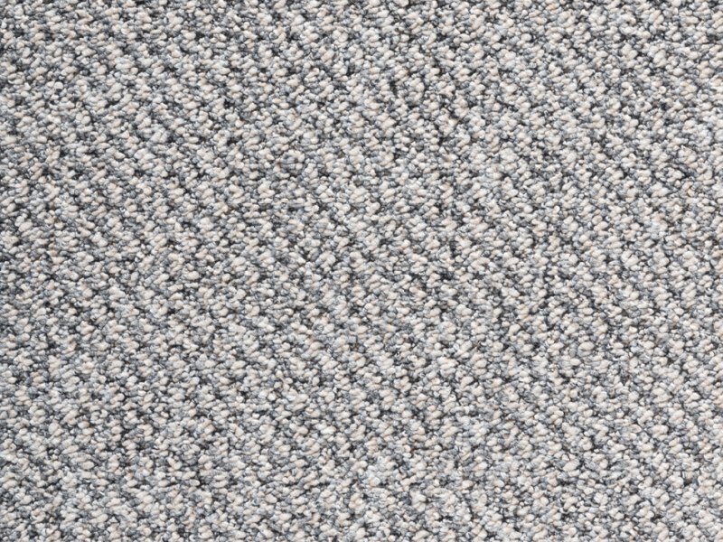 Amazing Loop Carpet - 925 Amazing Loop Carpet - 925