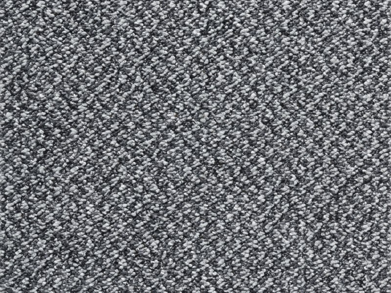 Amazing Loop Carpet - 985 Amazing Loop Carpet - 985