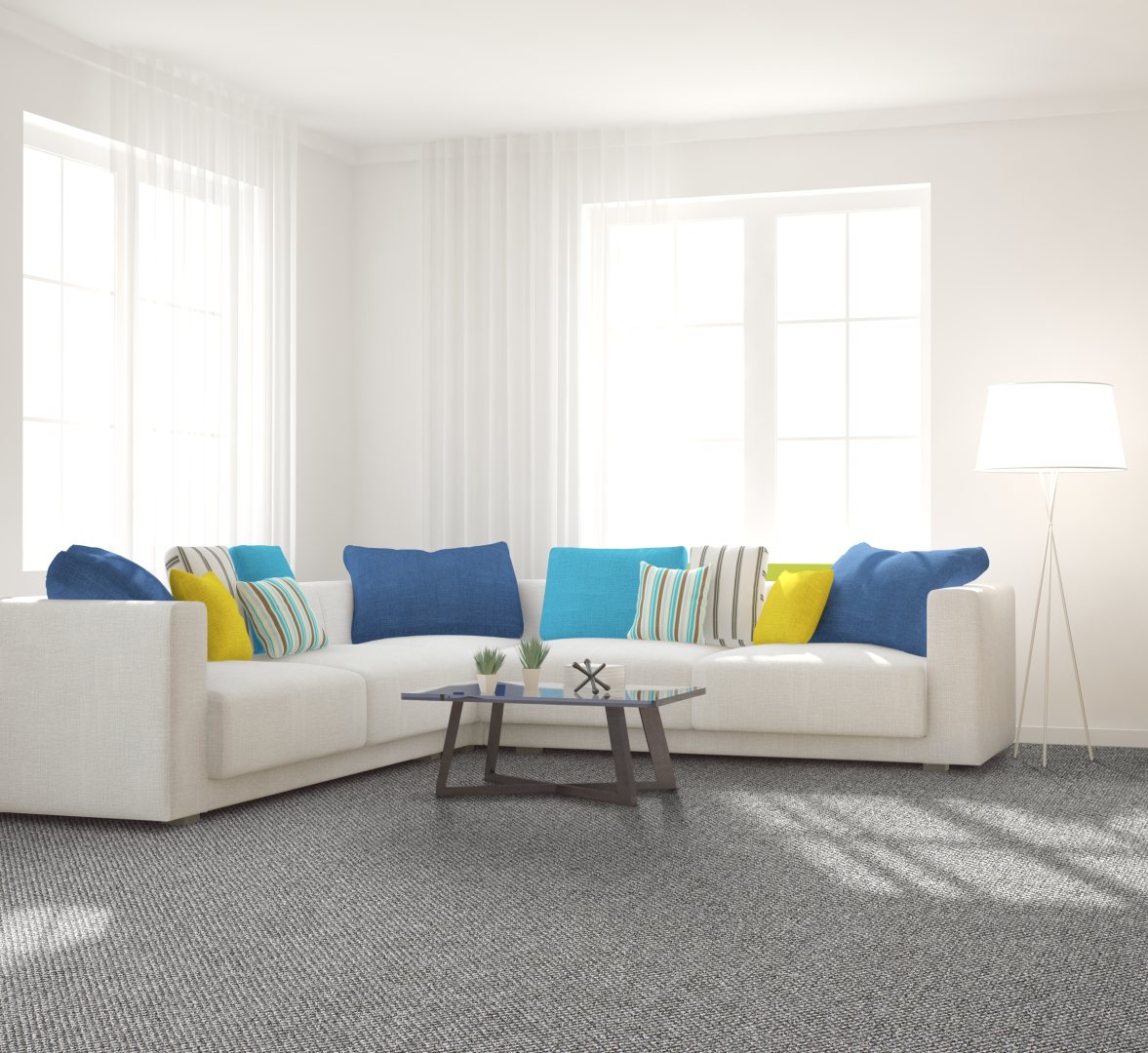 Amazing Loop Carpet - 985 Amazing Loop Carpet - 985