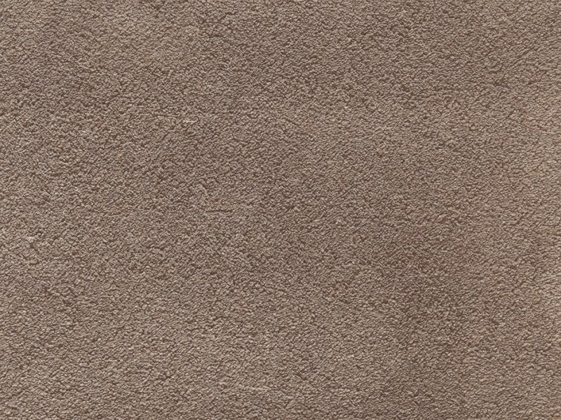 Amaryllis Super Soft Saxony Carpet - Sandstone 138