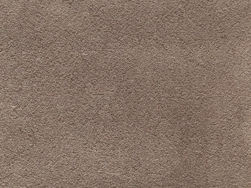 Amaryllis Super Soft Saxony Carpet - Sandstone 138 Amaryllis Super Soft Saxony Carpet - Sandstone 138