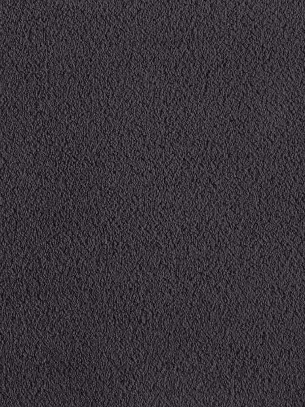 Amaryllis Super Soft Saxony Carpet - Nightfall 148 Amaryllis Super Soft Saxony Carpet - Nightfall 148