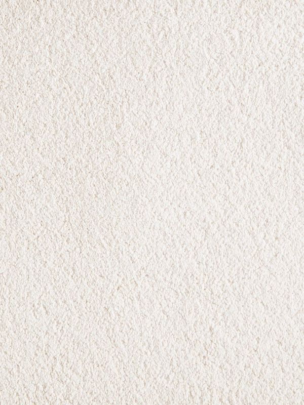 Amaryllis Super Soft Saxony Carpet - Snowflake 30