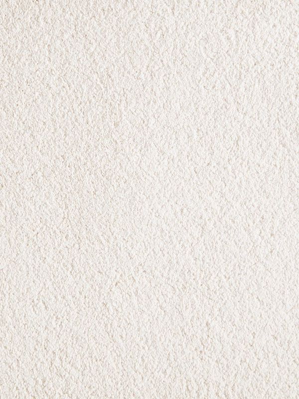 Amaryllis Super Soft Saxony Carpet - Snowflake 30 Amaryllis Super Soft Saxony Carpet - Snowflake 30