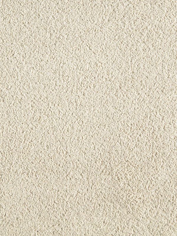 Amaryllis Super Soft Saxony Carpet - Cream 35 Amaryllis Super Soft Saxony Carpet - Cream 35