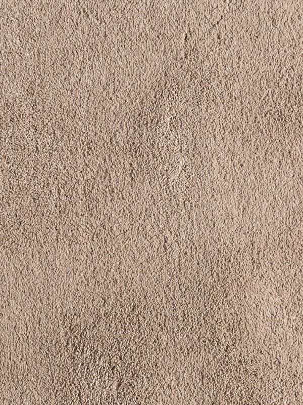 Amaryllis Super Soft Saxony Carpet - Candle 37 Amaryllis Super Soft Saxony Carpet - Candle 37
