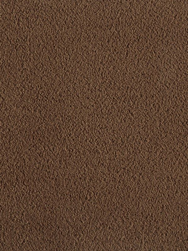 Amaryllis Super Soft Saxony Carpet - Brownie 40 Amaryllis Super Soft Saxony Carpet - Brownie 40
