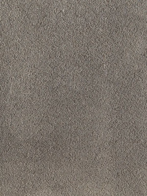Amaryllis Super Soft Saxony Carpet - Grey 43