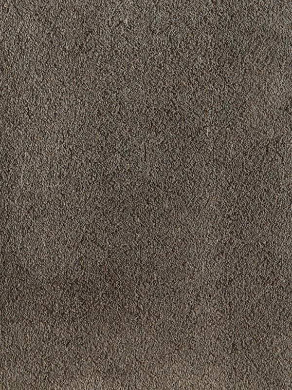 Amaryllis Super Soft Saxony Carpet - Chocolate 47