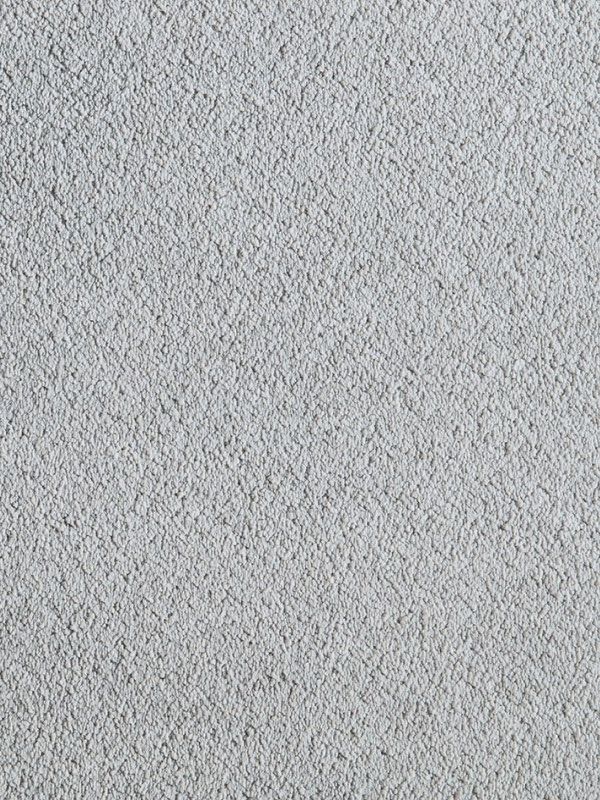 Amaryllis Super Soft Saxony Carpet - Glacier 90