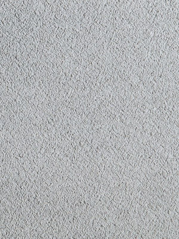 Amaryllis Super Soft Saxony Carpet - Glacier 90 Amaryllis Super Soft Saxony Carpet - Glacier 90
