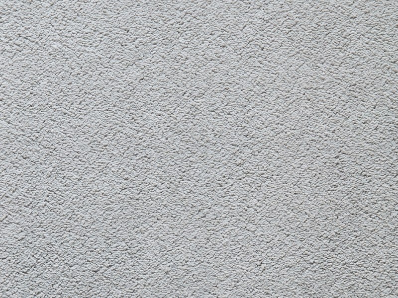 Amaryllis Super Soft Saxony Carpet - Glacier 90 Amaryllis Super Soft Saxony Carpet - Glacier 90