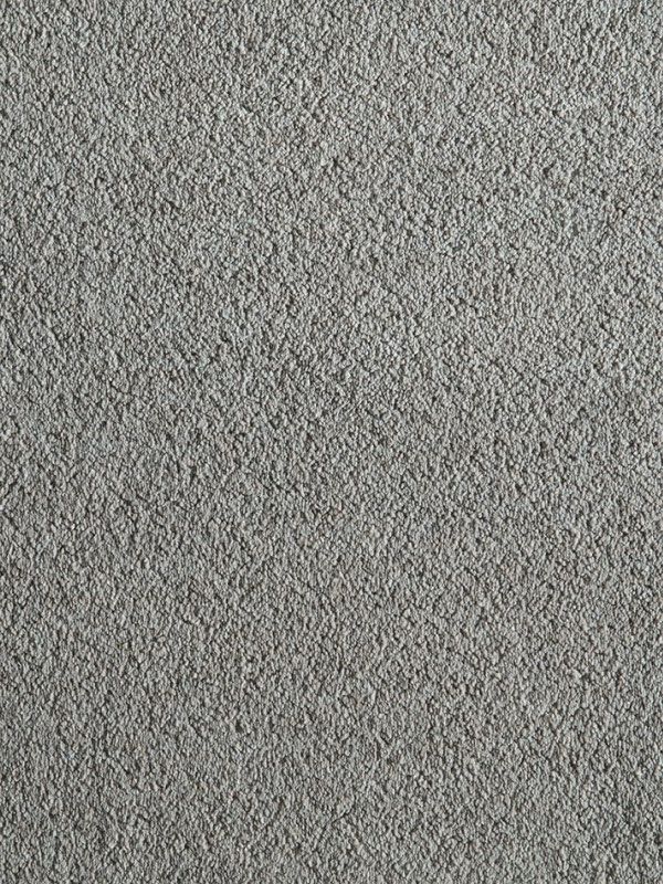 Amaryllis Super Soft Saxony Carpet - Platinum 93 Amaryllis Super Soft Saxony Carpet - Platinum 93