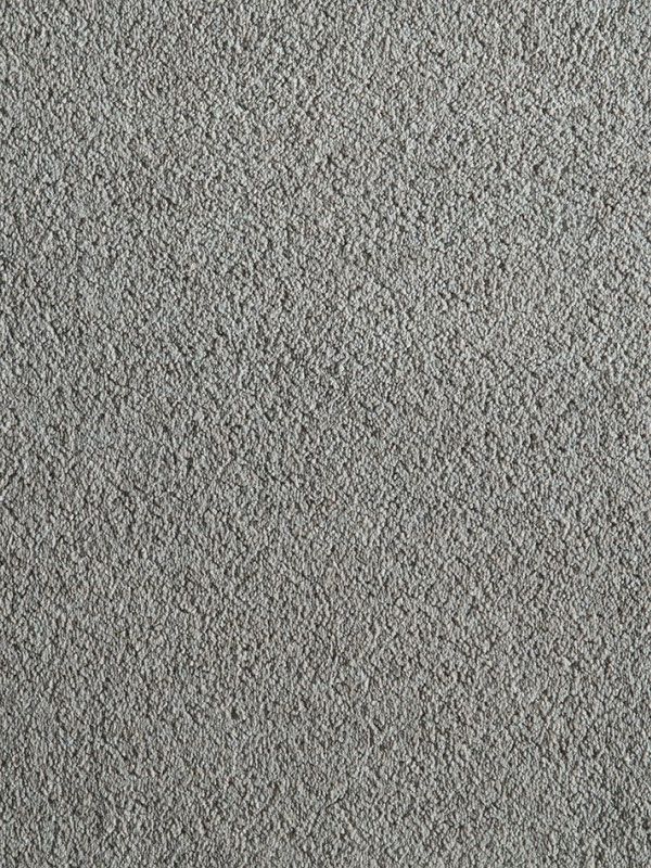 Amaryllis Super Soft Saxony Carpet - Platinum 93