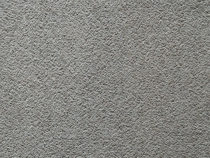 Amaryllis Super Soft Saxony Carpet - Platinum 93