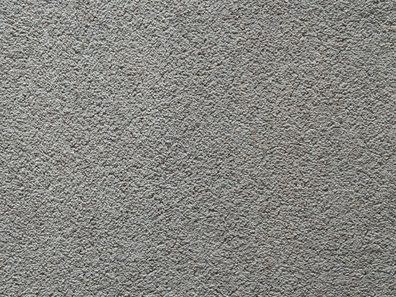 Amaryllis Super Soft Saxony Carpet - Platinum 93 Amaryllis Super Soft Saxony Carpet - Platinum 93