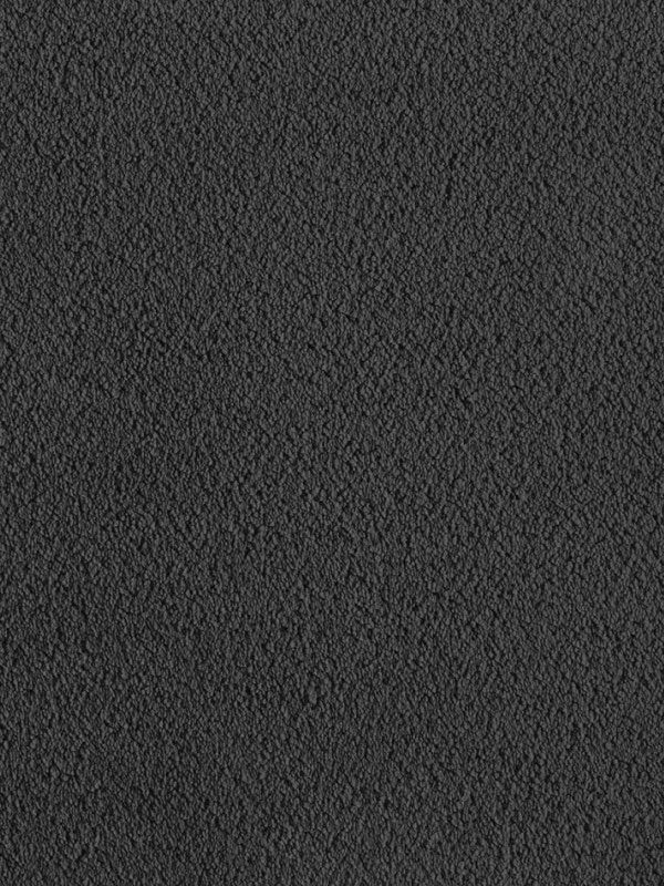 Amaryllis Super Soft Saxony Carpet - Smoke 98 Amaryllis Super Soft Saxony Carpet - Smoke 98