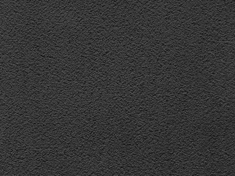 Amaryllis Super Soft Saxony Carpet - Smoke 98 Amaryllis Super Soft Saxony Carpet - Smoke 98