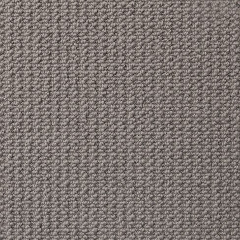 Avebury Wool 3ply Loop Carpet - Bradenstoke Beck
