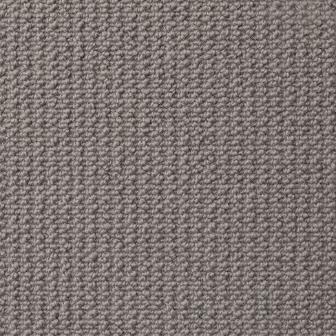 Avebury Wool 3ply Loop Carpet - Bradenstoke Beck Avebury Wool 3ply Loop Carpet - Bradenstoke Beck