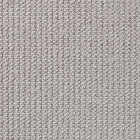 Avebury Wool 3ply Loop Carpet - Brinkworth Haze Avebury Wool 3ply Loop Carpet - Brinkworth Haze