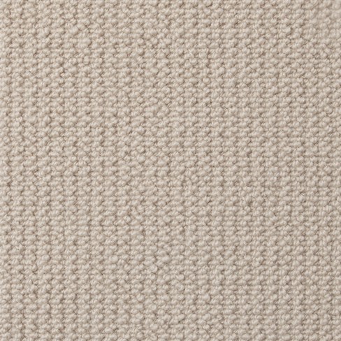 Avebury Wool 3ply Loop Carpet - Chippenham Grain Avebury Wool 3ply Loop Carpet - Chippenham Grain