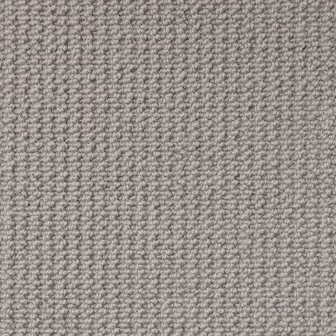 Avebury Wool 3ply Loop Carpet - Clarendon Kiln