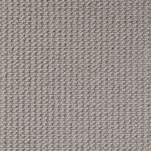 Avebury Wool 3ply Loop Carpet - Clarendon Kiln Avebury Wool 3ply Loop Carpet - Clarendon Kiln
