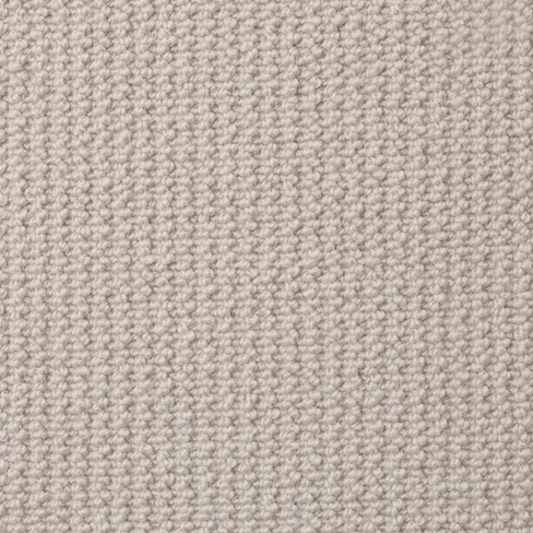 Avebury Wool 3ply Loop Carpet - Draycot Dune Avebury Wool 3ply Loop Carpet - Draycot Dune