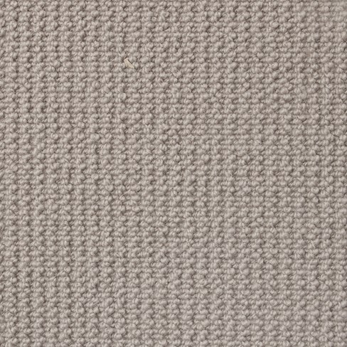 Avebury Wool 3ply Loop Carpet - Maddington Mist Avebury Wool 3ply Loop Carpet - Maddington Mist